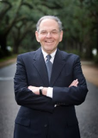 Irving Silver