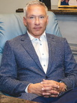 Irvy Ernest Cosse III
