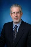 Irwin Bruce Levin