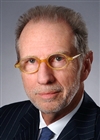 Irwin J. Tenenbaum