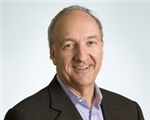 Irwin M. Heller