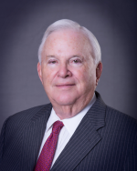 Greer, Herz & Adams, L.L.P. - Law Firm in Galveston, TX