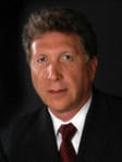 Zalkin Law Firm, P.C. - Law Firm in San Diego, CA