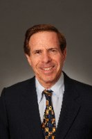 Irwin Rubin