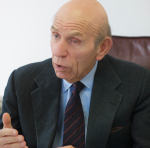 Irwin Rochman