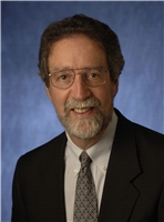 Irwin Bruce Venick