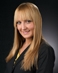 Iryna Colter
