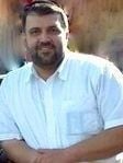 Isaac Kohen