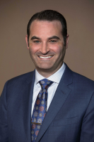 Perry, Johnson, Anderson, Miller & Moskowitz, LLP - Law Firm in Santa Rosa, CA