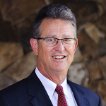 Isaac N. Northup, Jr.