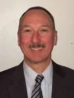Peres Law Office - Law Firm in Sharon, MA