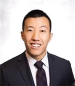 Isaac Tang