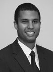 Mr. Isaac Tekie