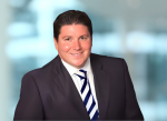 Cole, Scott & Kissane, P.A. - Law Firm in West Palm Beach, FL