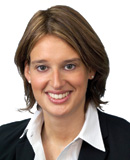 Isabel Schlitt