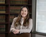 Bailey & Wyant, PLLC - Law Firm in Wheeling, WV