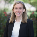 Aaron, Riechert, Carpol & Riffle, APC - Law Firm in Redwood City, CA