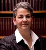 Clayman Rosenberg Kirshner & Linder LLP - Law Firm in New York, NY