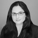 Dunham LLP - Law Firm in Austin, TX