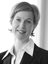 Isabelle van Sambeck, LLM