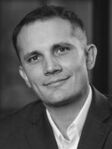Isaiah R. Gross