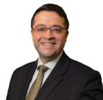 Carter Mario Injury Lawyers, P.C. - Law Firm in Waterbury, CT