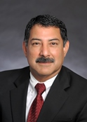 Isidro O. Castanon