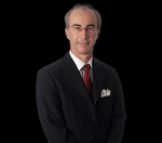 Greenberg Traurig, LLP - Law Firm in New York, NY