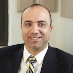 Sekendiz Law Firm P.C. - Law Firm in New York, NY