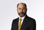 Israel Goldowitz