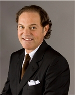 Mr. Israel Sands