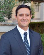 Issa Azat, Jr.