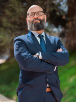 Issa Fouad Mikel