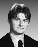 István Réczicza