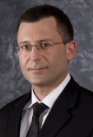 Itai Leshem