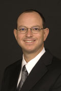 Mr. Itzik Shlesinger