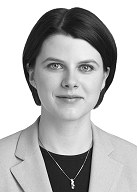 Iuliana Necula
