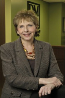 Iva S Hirsch