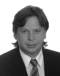 Ivan A. Trifonov