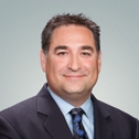 Ivan Bernardo