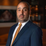 Liberman Cabrera Thompson & Reitman, PLLC - Law Firm in Fort Lauderdale, FL