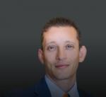Cronus Law, PLLC - Law Firm in Phoenix, AZ