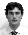 Ivan Karpjak