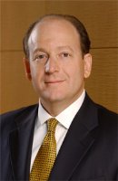 Ivan Lerer Kallick