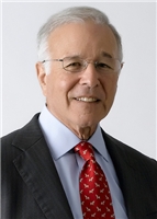 Ivan M. Diamond