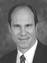 Ivan Peter Kane