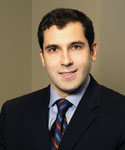 Ivan Pankoff