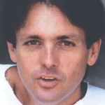 Ivan Paul Cohen