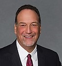 Nason, Yeager, Gerson, Harris & Fumero, P.A. - Law Firm in Fort Lauderdale, FL