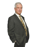 Ivan A. Schertzer